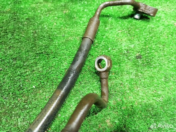 Трубка гура BMW X6 E71 (08-14) /X5 E70 (07-13) N55