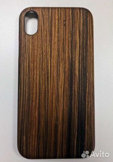 iPhone XR Отличные чехлы