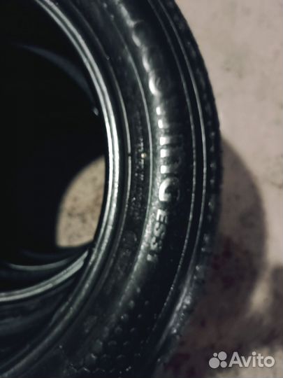 Kumho Ecowing ES31 205/55 R16