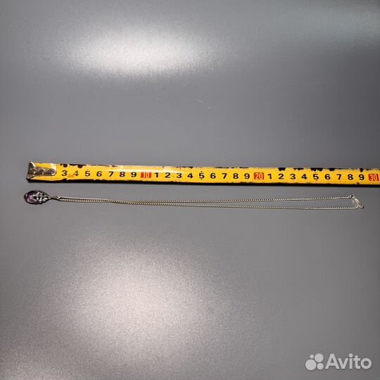 Комплект украшений