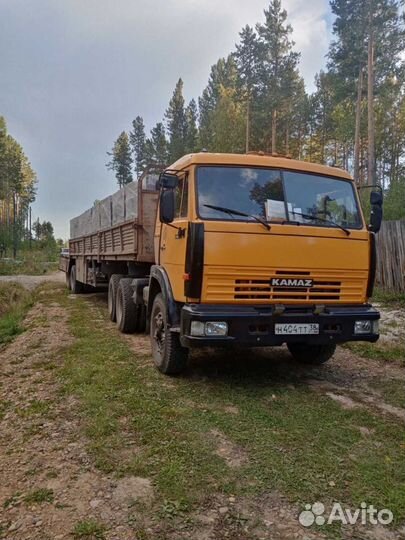 Грузоперевозки длинномер 13м межгород 5 10 20 тон