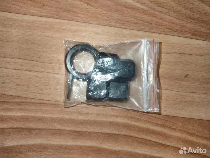 Игровая клавиатура