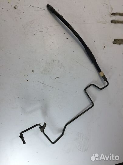 Иран ходро саманд трубка гура