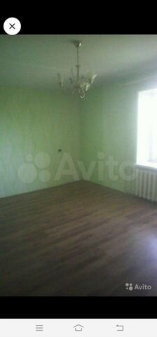 3-к. квартира, 61,9 м², 4/4 эт.