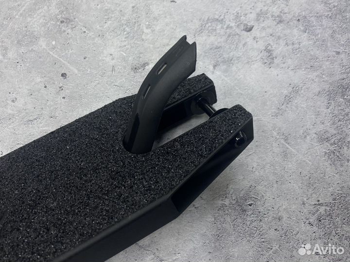 Дека Ethic Erawan +наждак