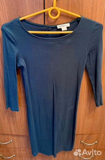 Вещи женские пакетом 42 размер