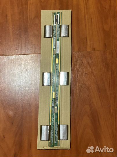 Xiaomi l43m5-5aru планки матрицы