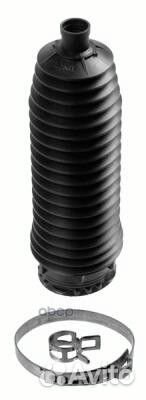 Пыльник рулевой рейки перед прав/лев 302490