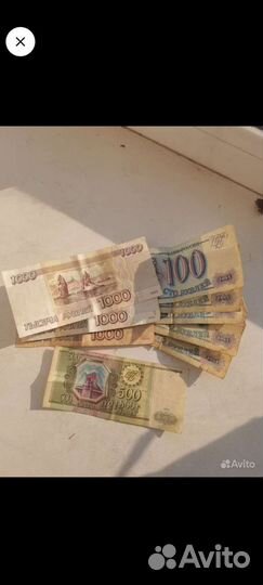 Продам монеты СССР