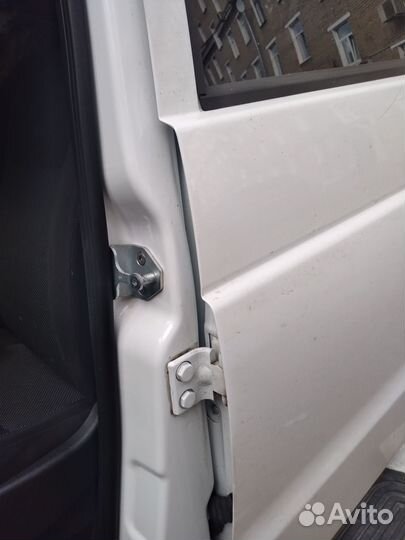 УАЗ Patriot 2.7 МТ, 2021, 8 000 км