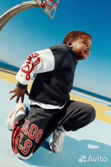 Костюм для мальчика