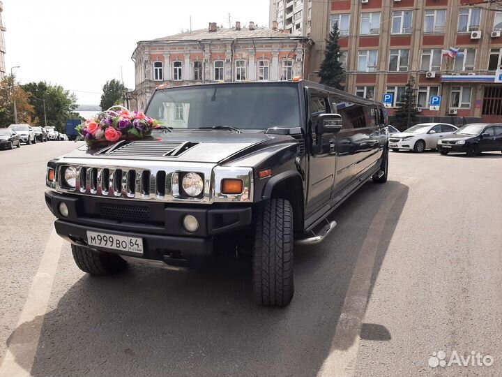 Аренда украшений для авто