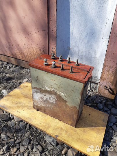 Трансформатор сварочный тдэ - 40,Феникс