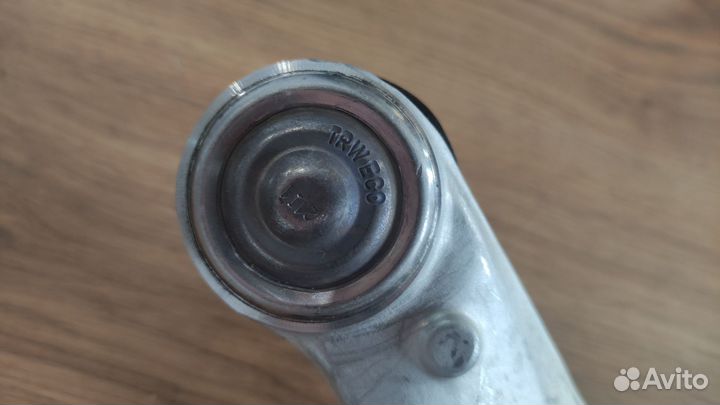 Автозапчасти