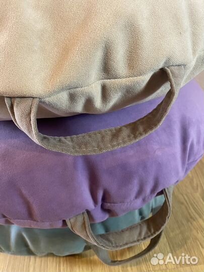 Лежак для собаки