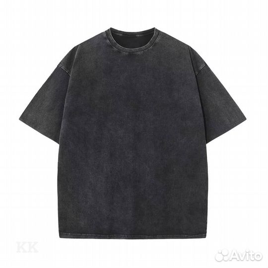 Футболки Basic y2k