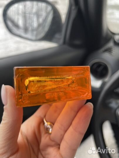 Духи Loewe Solo Ella