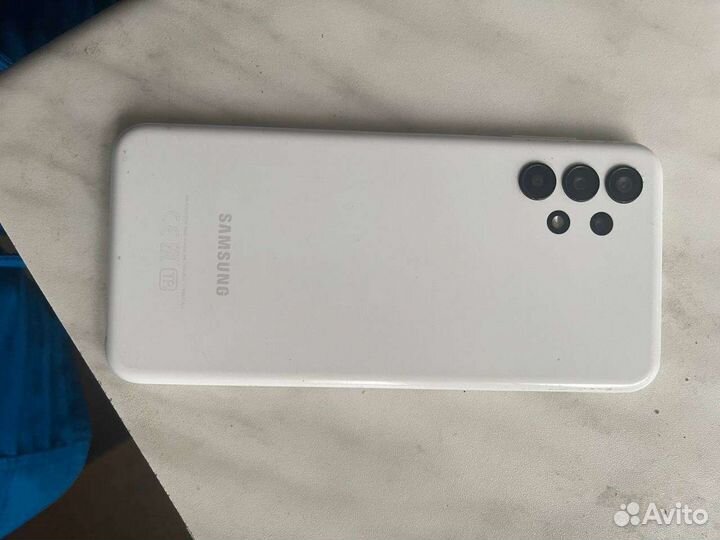 Samsung galaxy a13 64гб