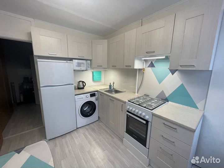 Сборка/разборка мебели