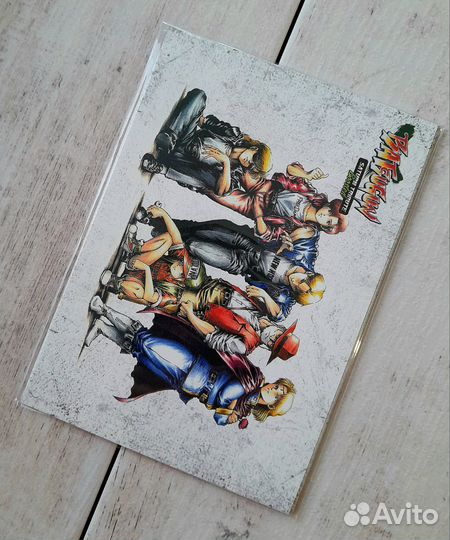 Batsugun Saturn Tribute Boosted PS4 Новый в пленке