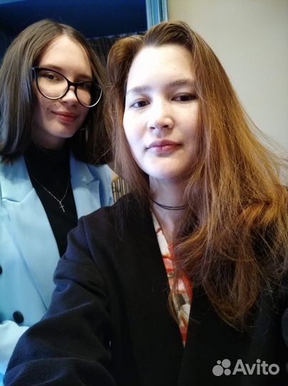 Промоутеры