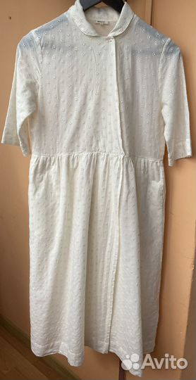 Платье Bellerose S-M