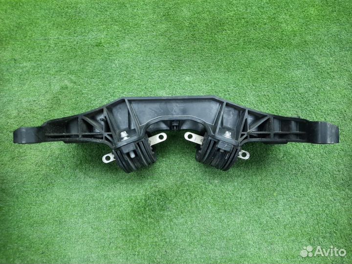 Кронштейн АКПП Bmw 5 Series F11 N20B20B 2012