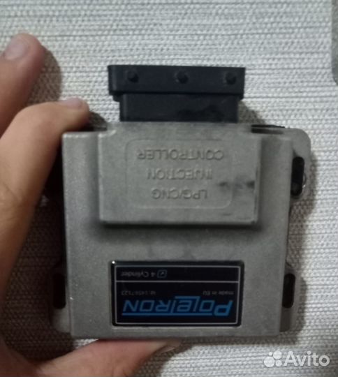 Гбо 4 поколения