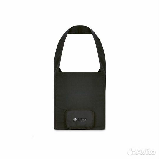 Cybex Libelle Travel Bag (Новая. Оригинал)