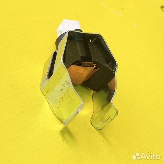 Датчик температуры NG70Y NTC Ferroli, Baxi. Biasi