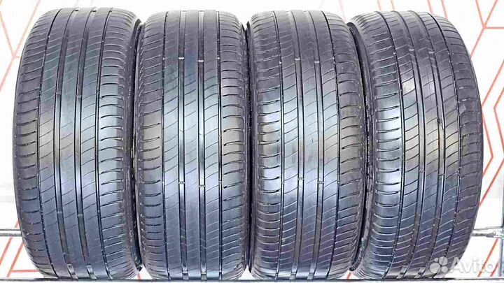 Michelin Primacy 3 225/50 R17