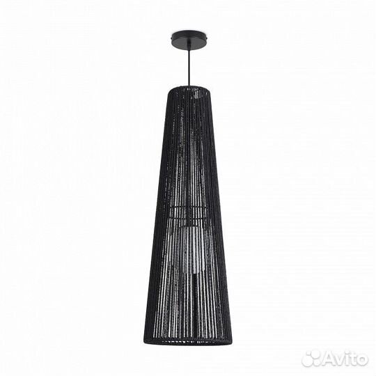 Подвесной светильник Freya Cottage FR5405PL-01B2