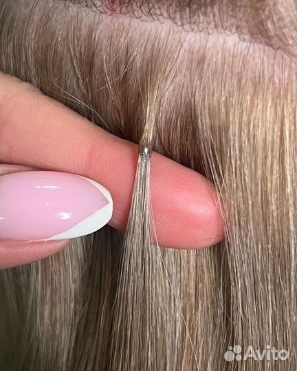 Топ-стилист