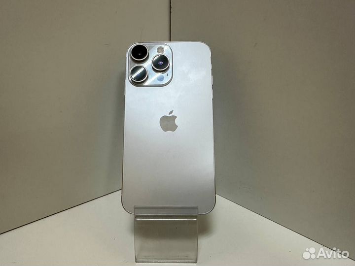 Мобильный телефон Apple iPhone XR в корпусе 15 Pro 3/64 GB