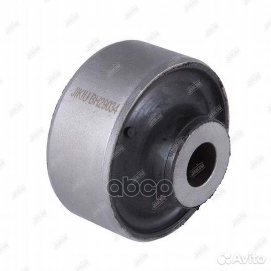 Сайлентблок suzuki Swift SX-4 (Euro) bh29034 J