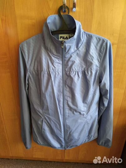 Спортивный костюм женский