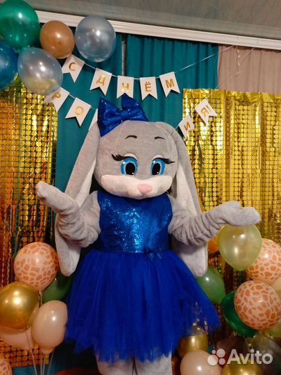 Ростовая кукла