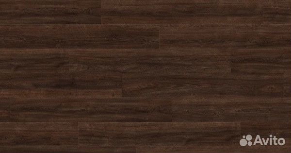 Кварц виниловый ламинат со склада