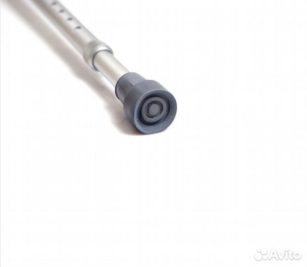 Костыли локтевые Продажа и Аренда