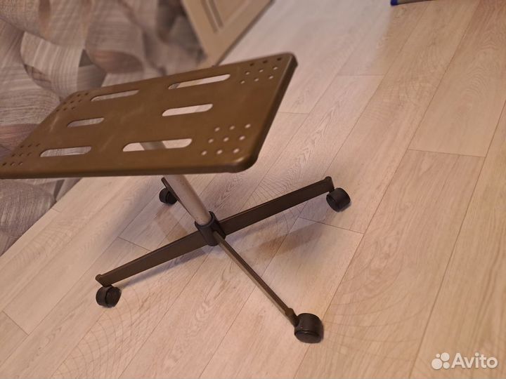 Столешница для телевизора или журнальный столик