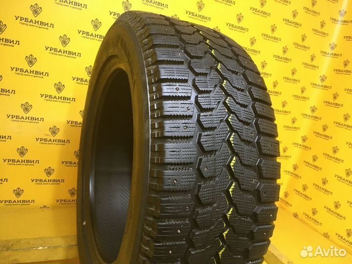 Yokohama Ice Guard F700Z 235/55 R17 103Q