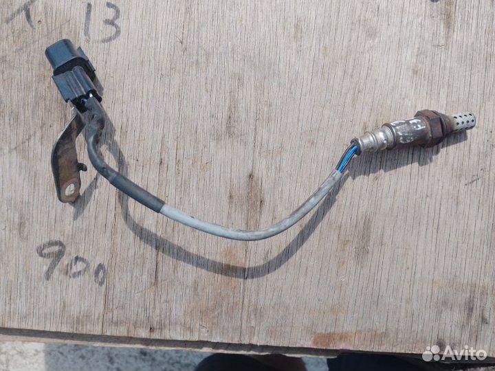 Датчик кислорода Mitsubishi Diamante 4G73