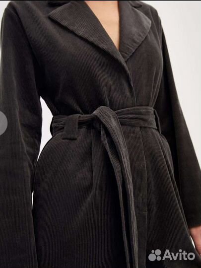 Комбинезон Lime