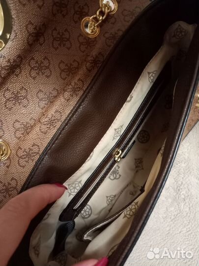 Сумка женская новая