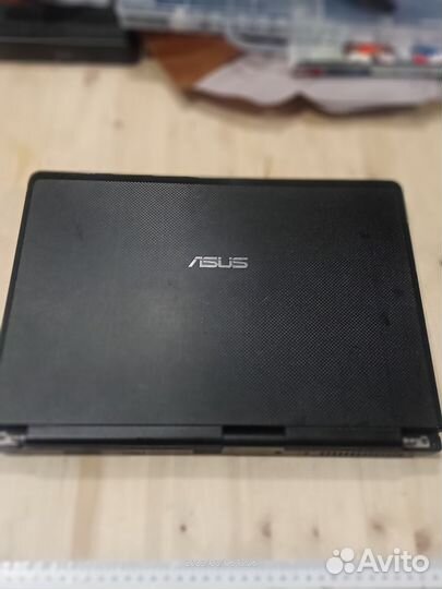 Ноутбук aser и asus, чехол для нетбуков samsung