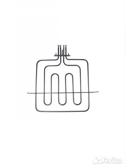 Тэн духовки Дарина (darina)