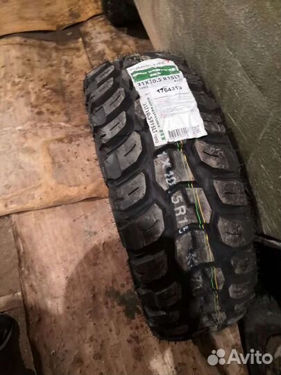 УАЗ 3962 2.5 МТ, 1993, 5 000 км