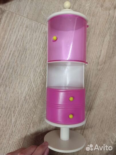 Детские игрушки кухня бу