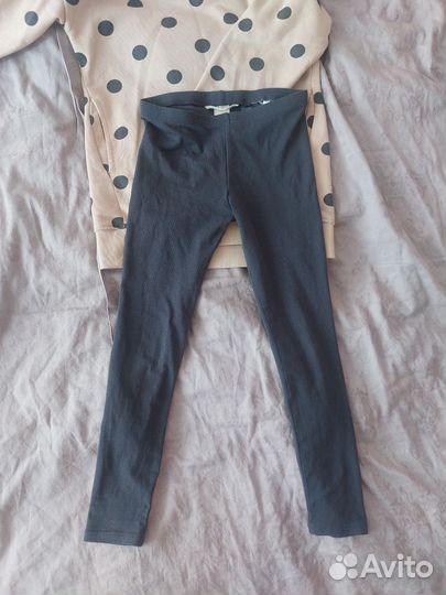 Костюм для девочки