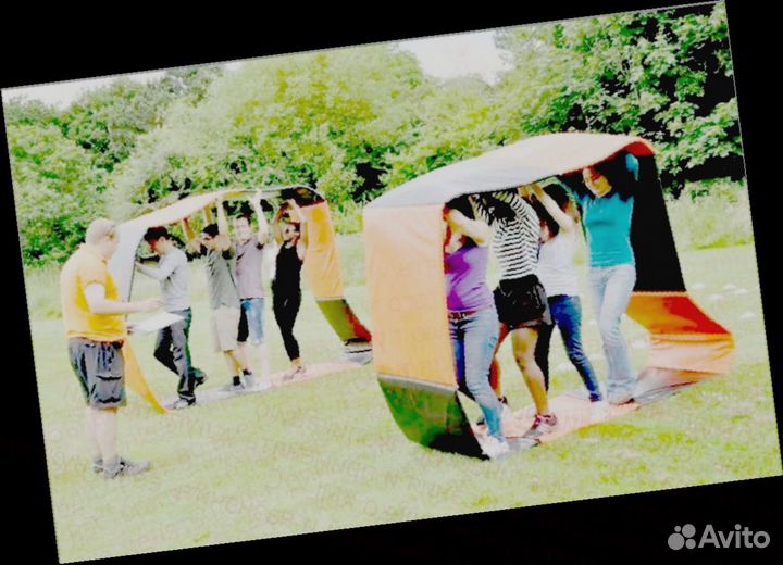 Обвальщик Работа вахтой проживание +еда Авансы еже